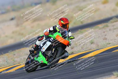 media/May-25-2024-TrackXperience (Sat) [[8ec55f75b9]]/2-Level 2/Session 2 (Turn 4)/